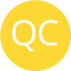 Quiz Creation